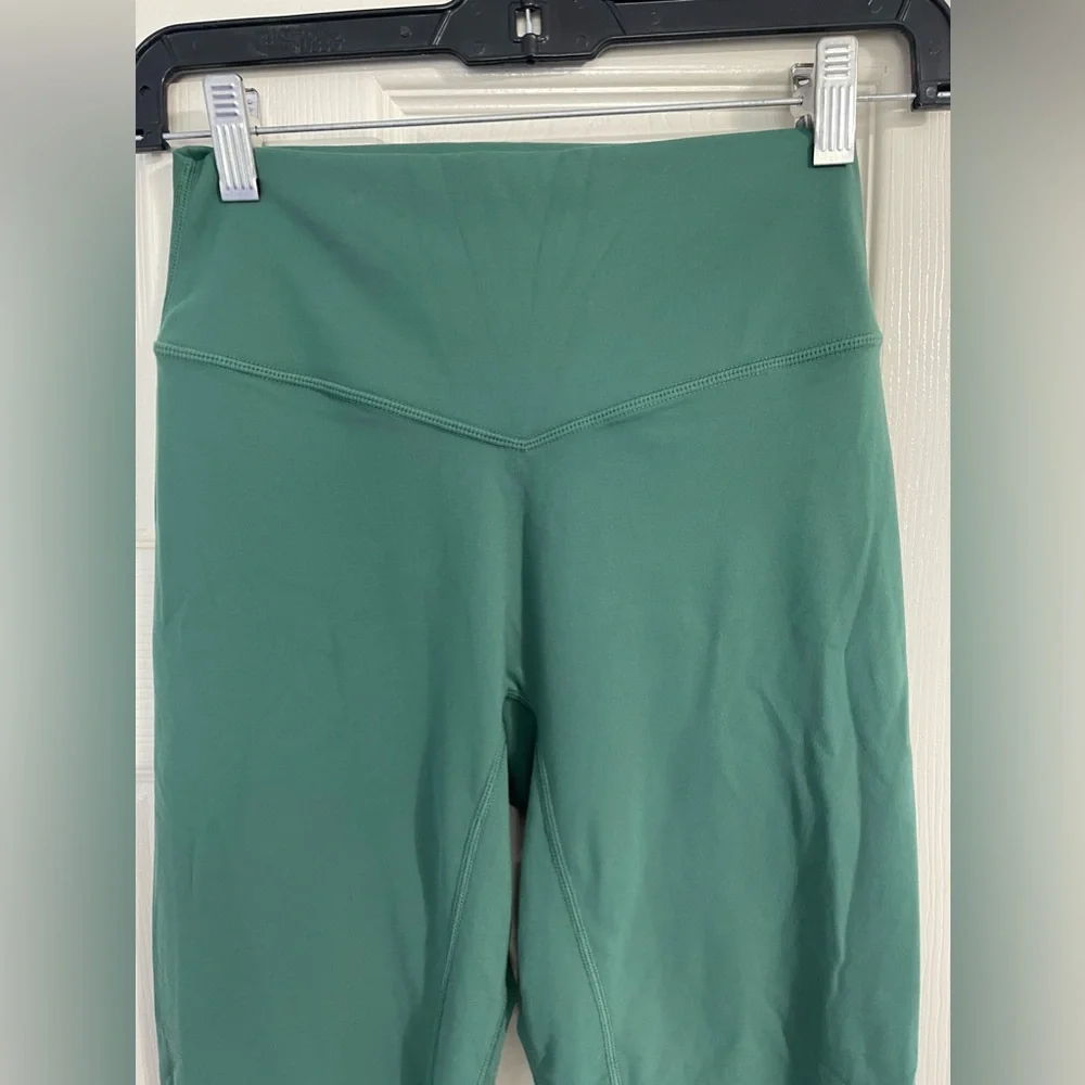 Balance Athletica (Vitality) Leggings - Picture 5 of 5